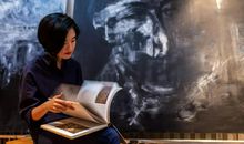 看见真正的生命