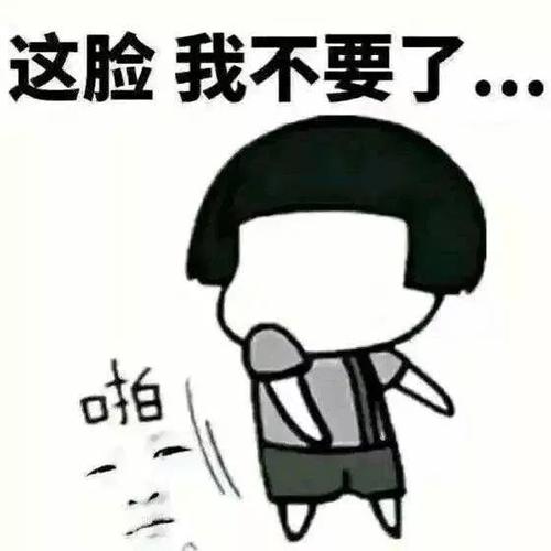 干燥后