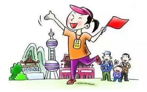 我作为一个指导