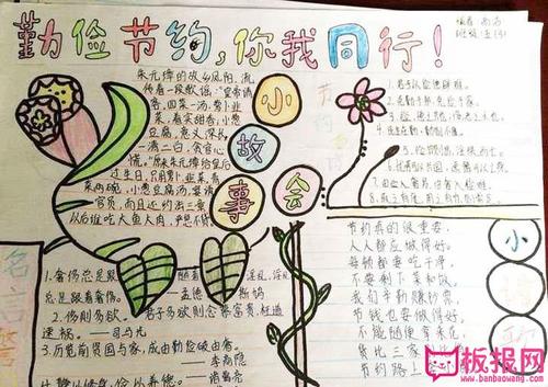 拯救你的食物，我开始