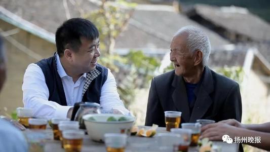 贫穷Alii Rack幸福桥