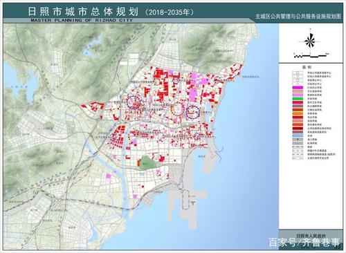 巡回赛未来城市