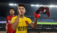 这真是一次好机会