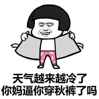有这样一种爱情
