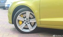 当家的感觉真好