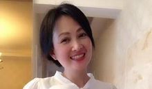 捡到饭卡的那一刻