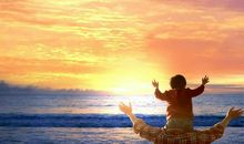 谎言也是一种爱