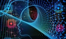 计算机化的人类思维