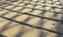 那清风带来的温情怎能忘记