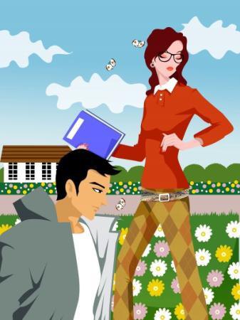 父亲爱我的心弦