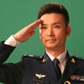 再见昭君
