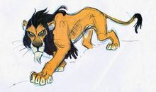 迪士尼与动画王国读后感