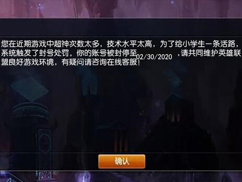 我相信这并不困难