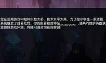 相信其实并不难