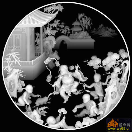 将浮动的硬币
