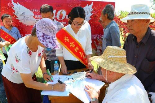 奥林活动我参与其中