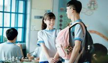 那一幕让我不再迷茫