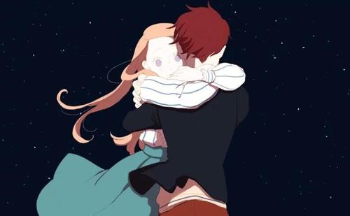 你不是一个不可替代的