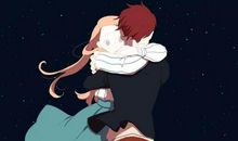 你不是无可替代的