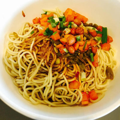 热门屋顶设施