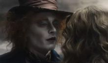 拥有友情的感觉真好