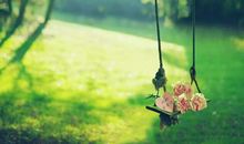 下辈子还做您学生