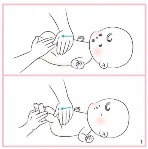 妈妈，请不要担心