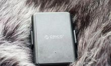 一分为二看“共享”