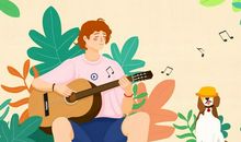 这件事其实并不难