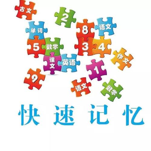零散的生活-我们失去了什么