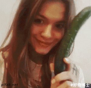 那场景让我流泪了