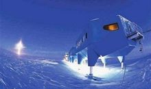 面对历史展望未来