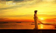 凡尘最美是人情