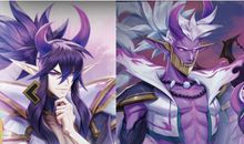 我与游戏二三事