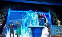 似水年华，有你相伴