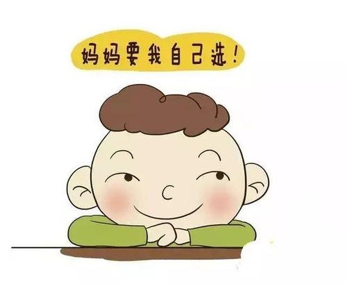 最简单的事情