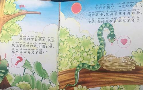 分享你