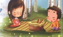 守住勤奋这份心灵的契约