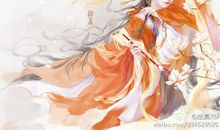 我为古人点个赞