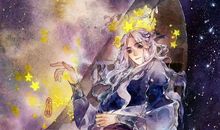 满船清梦何处寻