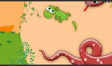 如果壁虎没有了尾巴