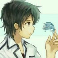 芬芳的香味