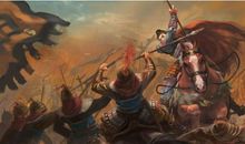 “共享”不应成为一出“闹剧”