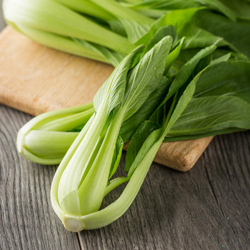 蔬菜的关系