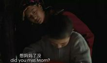 有血有肉方为人