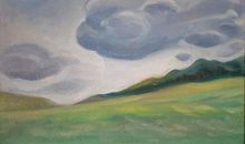 环保在你我心中永驻