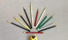 灵光闪过的那一瞬