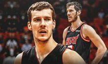 我选择继续打篮球