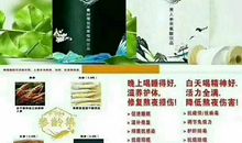 记忆是最大的财富