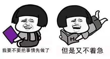 在什么影响下